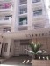 Single Unite Flat @Basundhara H Block